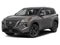 2026 Nissan Rogue 2026.5 AWD SV