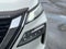 2023 Nissan Rogue AWD SV *Ltd Avail*
