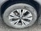 2023 Nissan Rogue AWD SV *Ltd Avail*