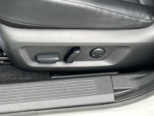 2023 Nissan Rogue AWD SV *Ltd Avail*