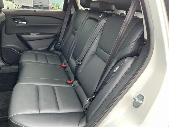 2023 Nissan Rogue AWD SV *Ltd Avail*