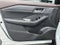 2023 Nissan Rogue AWD SV *Ltd Avail*