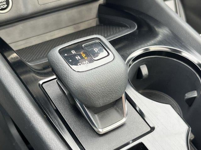 2023 Nissan Rogue AWD SV *Ltd Avail*