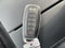 2023 Nissan Rogue AWD SV *Ltd Avail*
