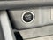 2023 Nissan Rogue AWD SV *Ltd Avail*