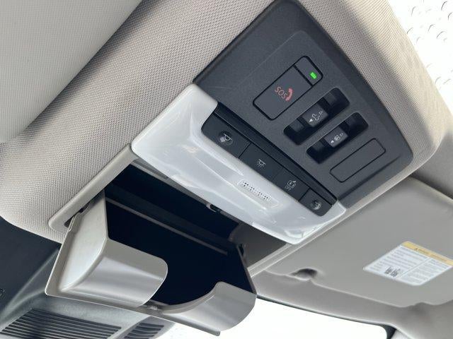 2023 Nissan Rogue AWD SV *Ltd Avail*