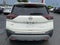 2023 Nissan Rogue AWD SV *Ltd Avail*
