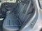 2023 Nissan Rogue AWD SL *Ltd Avail*