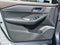 2023 Nissan Rogue AWD SL *Ltd Avail*