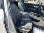 2023 Nissan Rogue AWD SL *Ltd Avail*