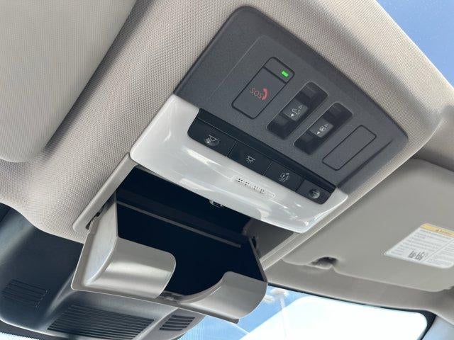 2023 Nissan Rogue AWD SL *Ltd Avail*