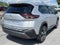 2023 Nissan Rogue AWD SL *Ltd Avail*