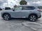 2023 Nissan Rogue AWD SL