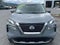 2023 Nissan Rogue AWD SL