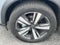 2023 Nissan Rogue AWD SL
