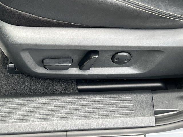 2023 Nissan Rogue AWD SL
