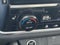 2023 Nissan Rogue AWD SL