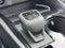 2024 Nissan Rogue AWD SL