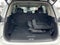 2024 Nissan Rogue AWD SL