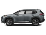 2023 Nissan Rogue AWD SL
