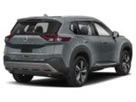 2023 Nissan Rogue AWD SL
