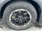 2023 Nissan Pathfinder Rock Creek 4WD