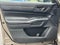 2023 Nissan Pathfinder Rock Creek 4WD