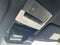 2023 Nissan Pathfinder Rock Creek 4WD
