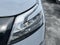 2024 Nissan Pathfinder Rock Creek 4WD