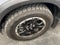 2024 Nissan Pathfinder Rock Creek 4WD