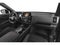 2024 Nissan Pathfinder Rock Creek 4WD