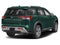 2024 Nissan Pathfinder SL 4WD