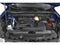 2024 Nissan Pathfinder SL 4WD
