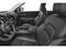 2024 Nissan Pathfinder SL 4WD
