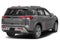 2024 Nissan Pathfinder SL 4WD