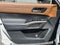 2024 Nissan Pathfinder Platinum 4WD