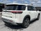 2024 Nissan Pathfinder Platinum 4WD