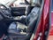 2022 Nissan Pathfinder Platinum 4WD