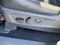 2022 Nissan Pathfinder Platinum 4WD