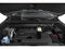 2022 Nissan Pathfinder Platinum 4WD