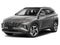 2023 Hyundai TUCSON Limited AWD