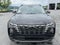 2022 Hyundai TUCSON Limited AWD