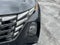 2022 Hyundai TUCSON Limited AWD