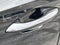 2022 Hyundai TUCSON Limited AWD