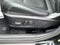 2022 Hyundai TUCSON Limited AWD