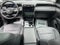 2022 Hyundai TUCSON Limited AWD