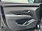 2022 Hyundai TUCSON Limited AWD