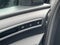 2022 Hyundai TUCSON Limited AWD