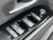2022 Hyundai TUCSON Limited AWD