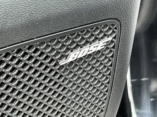 2022 Hyundai TUCSON Limited AWD